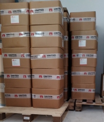 ĐƯỜNG ACESULFAME K