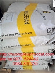 Thạch rau câu( Carrageenan)