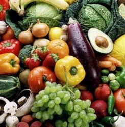 Tên sản phẩm: Hương Trái Cây Tổng Hợp( hương nước tăng lực)