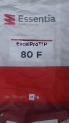 Sản Phẩm Thay Thế Thịt