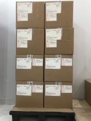 COFFEE POWDER FLAVOR  121105254