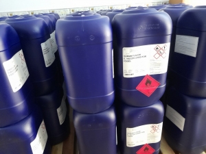 HƯƠNG SẦU RIÊNG ( DURIAN FLAVOUR)