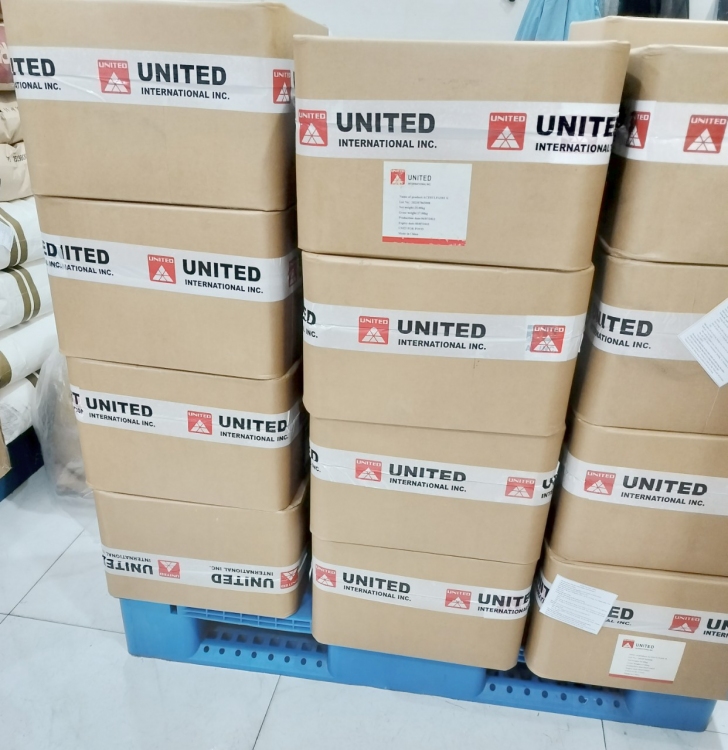 ĐƯỜNG ACESULFAME K