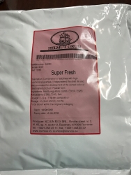 Chất bảo quản SUPPER FRESH