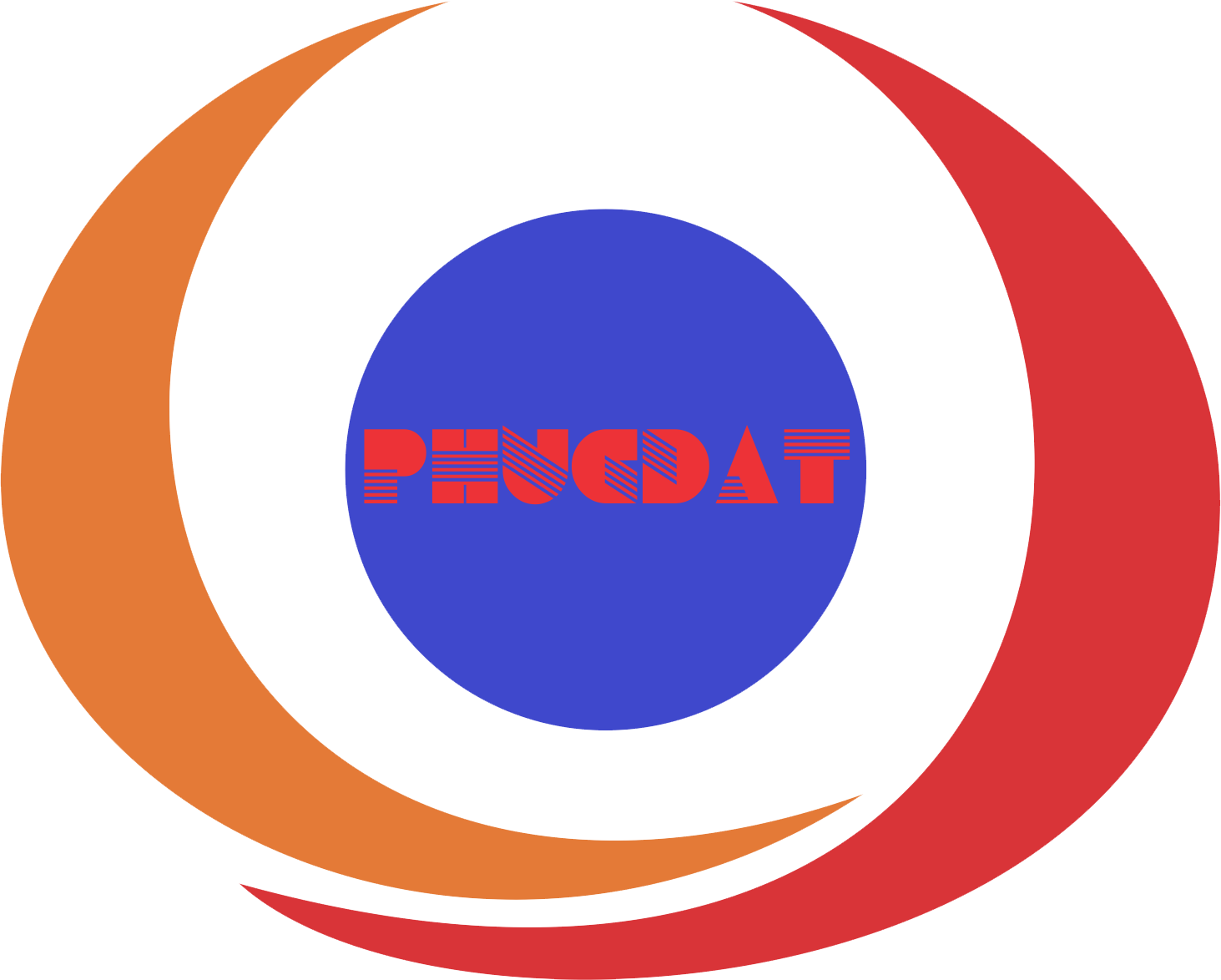 Hương Liệu Phụ Gia Nguyên Liệu Thực Phẩm - Công Ty Phúc Đạt